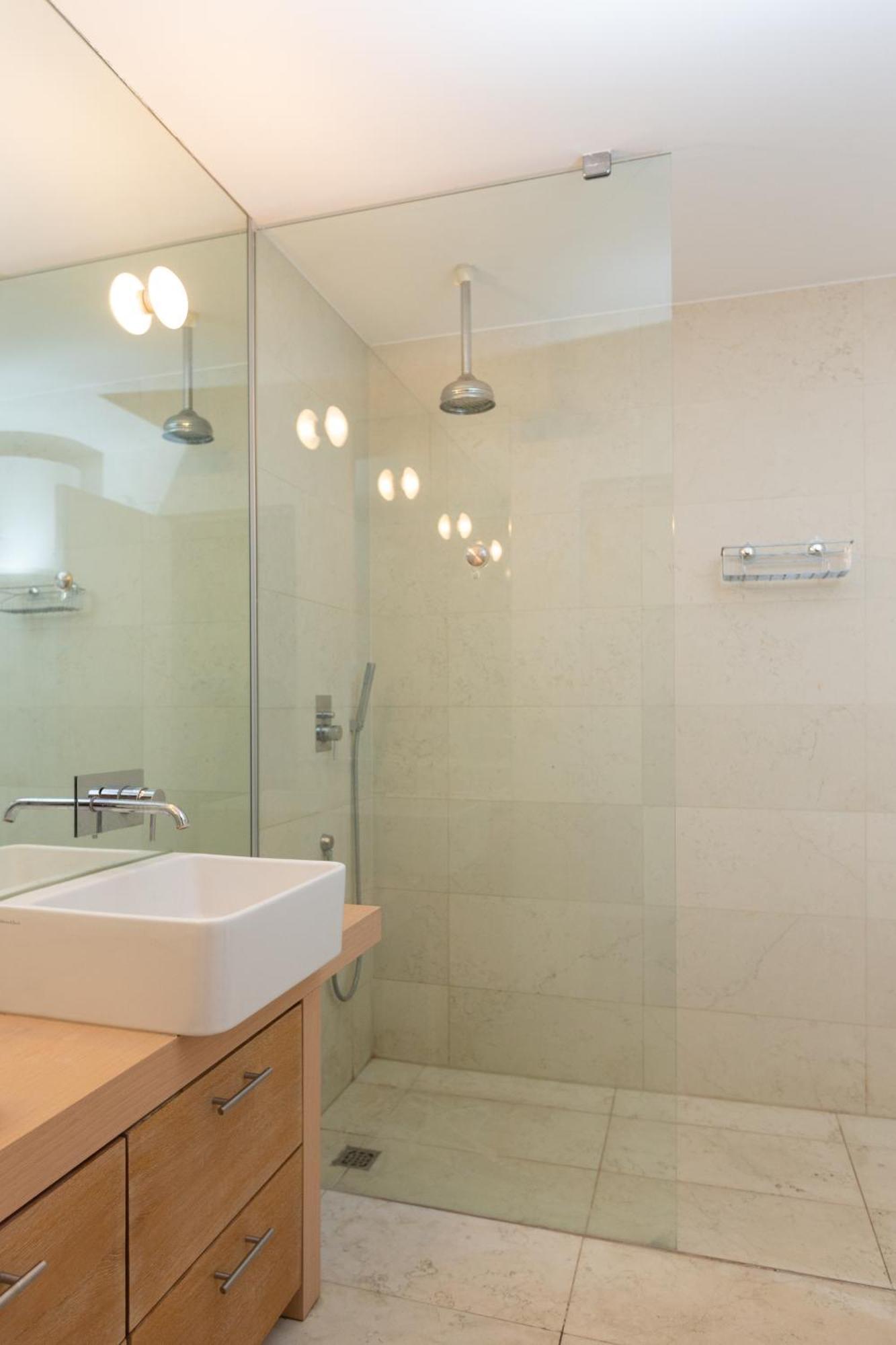 White And Brown Exclusive Loft With Terrace - Free Parking - M2 Station Apartment Milan Exterior photo