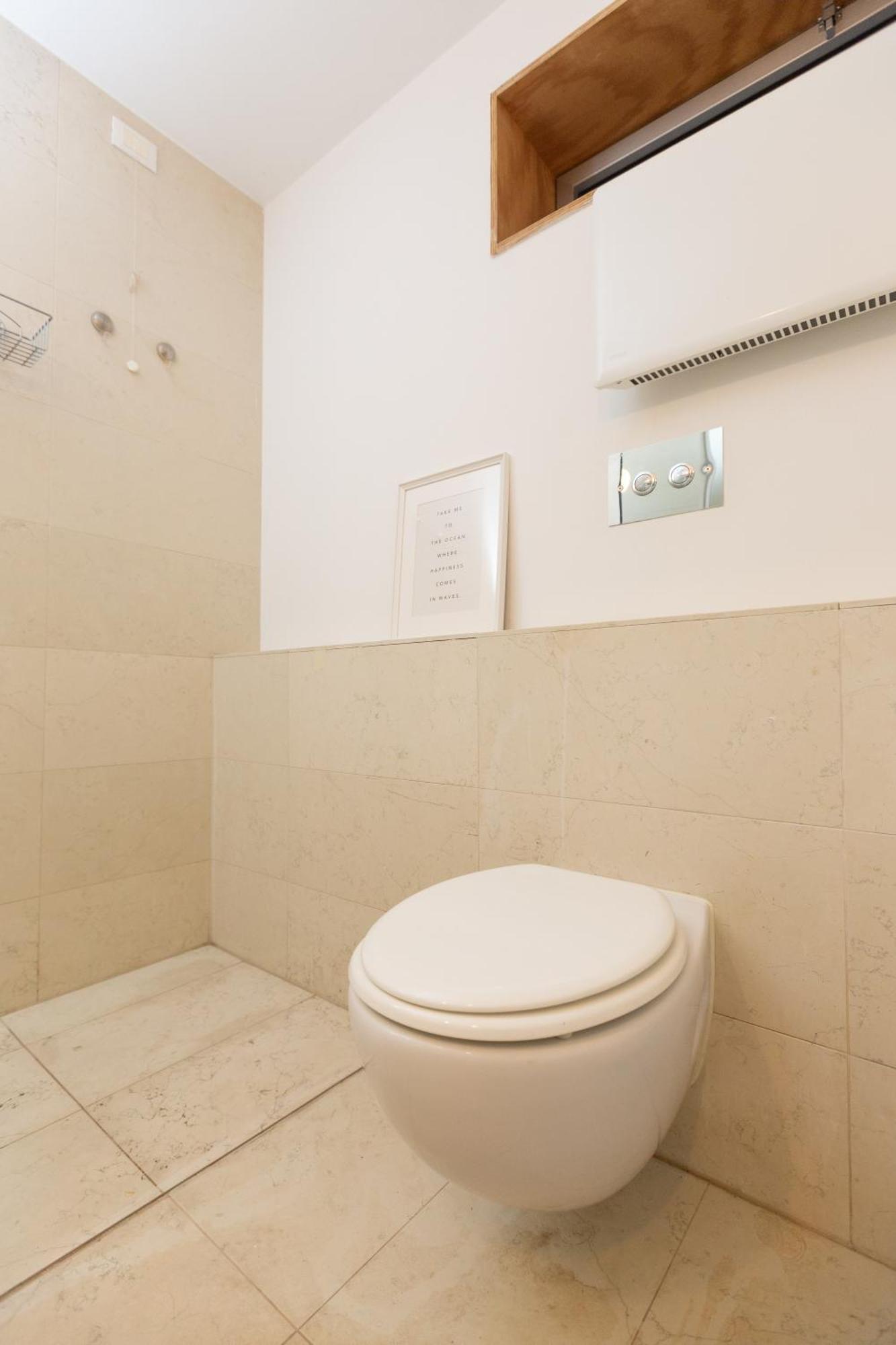 White And Brown Exclusive Loft With Terrace - Free Parking - M2 Station Apartment Milan Exterior photo
